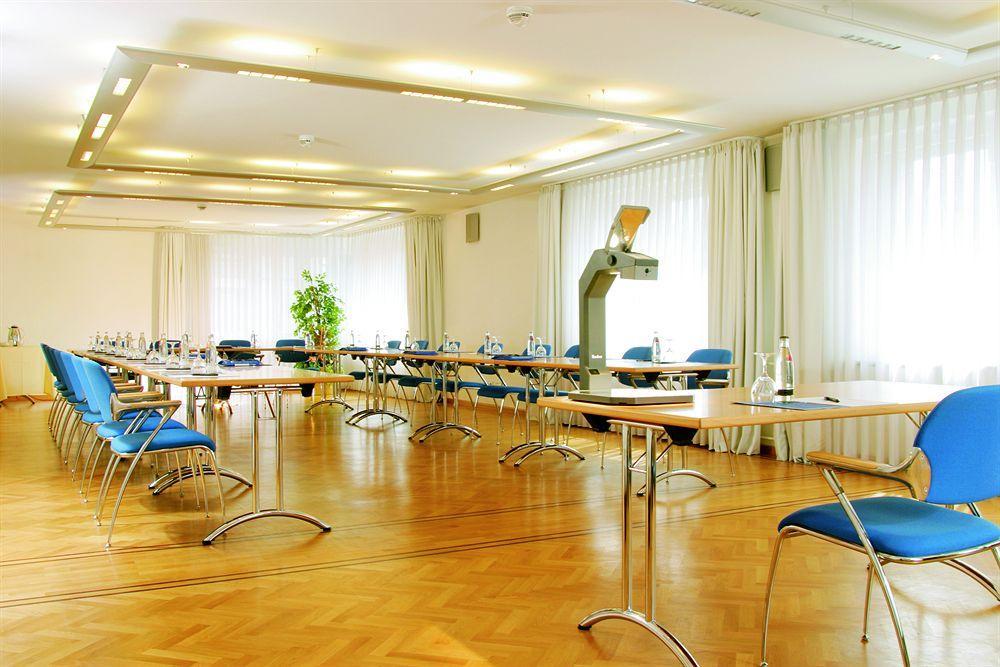 Living Mitte Hotel